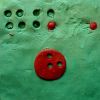 PLAY DOUGH
