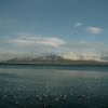 �sland