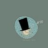 Books Intro: Rashin Kheirieh official website