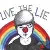 Live The Lie