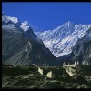 ( Altit) Hunza Valley