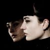 Portraits