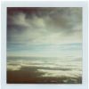 SX-70