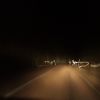 roads