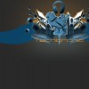 Techtronic