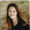 Recent ('03-current) Pictures
