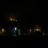 Factories