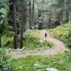 Its Pakistan