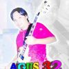 agussuga