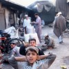 Peshawar...