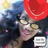 My Photos