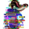 photomanips