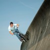 Bmx