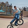 Bmx