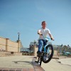 Bmx