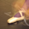 ballet