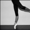 ballet