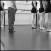 ballet