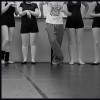 ballet