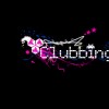 Logo'S