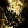 Destruction
