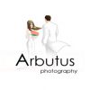 Logo Work