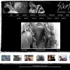 Websites