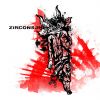 Zircons