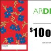 Adwork