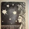 Prints