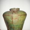 Ceramics