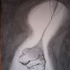 Random work
