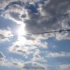 iloveBlueSky