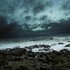 Giants Causeway