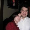 Feb 2008