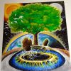 the tree of life