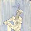 sketches