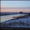 Landscape and dreamscape