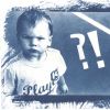 Cyanotype