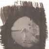 Pinhole