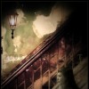photo manipulation
