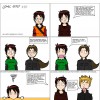Comics