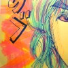Comics
