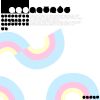 Typography