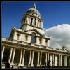 Greenwich