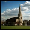 Blackheath