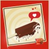 Featured Art