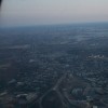 Boston, MA