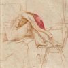 P�R A DESCOBERTO