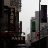 NYC
